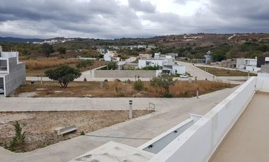 CASA EN VENTA EN FRACC CAMPESTRE ROYAL