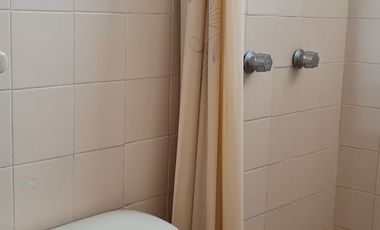 CASA EN VENTA IDEAL PARA OFICINA