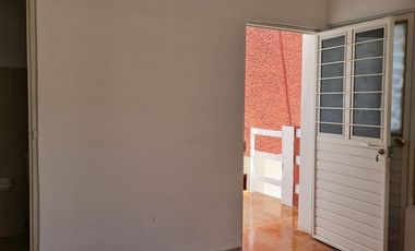 CASA EN VENTA IDEAL PARA OFICINA