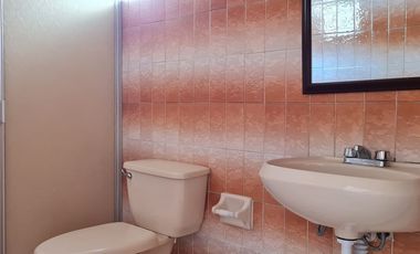 CASA EN VENTA IDEAL PARA OFICINA
