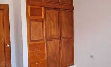 CASA EN VENTA IDEAL PARA OFICINA