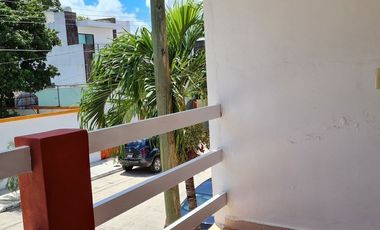 CASA EN VENTA IDEAL PARA OFICINA