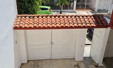 CASA EN VENTA IDEAL PARA OFICINA