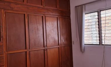 CASA EN VENTA IDEAL PARA OFICINA