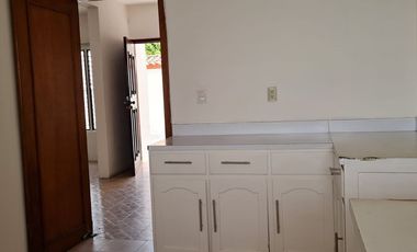 CASA EN VENTA IDEAL PARA OFICINA
