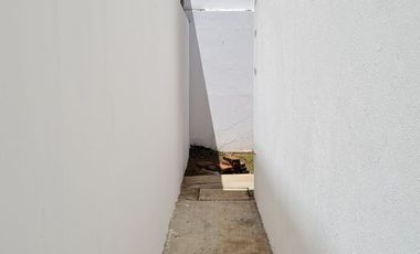 CASA EN VENTA IDEAL PARA OFICINA