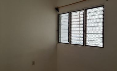CASA EN VENTA IDEAL PARA OFICINA