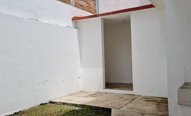 CASA EN VENTA IDEAL PARA OFICINA