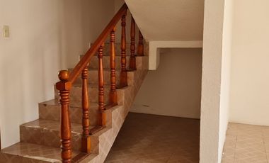 CASA EN VENTA IDEAL PARA OFICINA