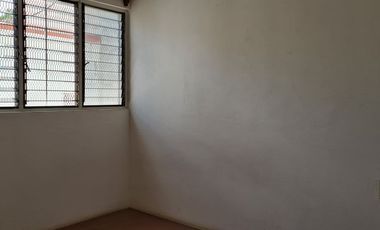 CASA EN VENTA IDEAL PARA OFICINA