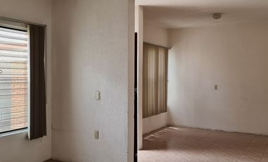 CASA EN VENTA IDEAL PARA OFICINA