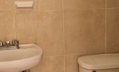 CASA EN VENTA IDEAL PARA OFICINA