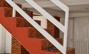 CASA EN VENTA IDEAL PARA OFICINA
