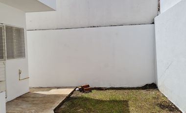 CASA EN VENTA IDEAL PARA OFICINA