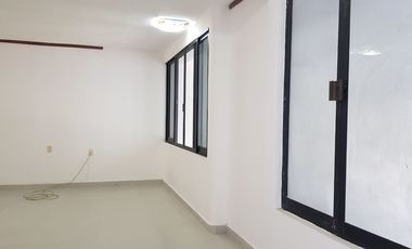 Casa en Venta recámara en planta baja Col. Miravalle