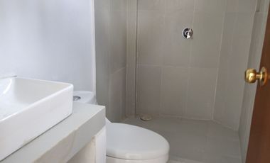 Casa en Venta recámara en planta baja Col. Miravalle