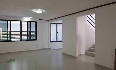 Casa en Venta recámara en planta baja Col. Miravalle