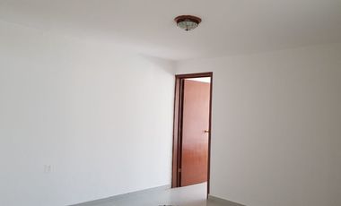Casa en Venta recámara en planta baja Col. Miravalle