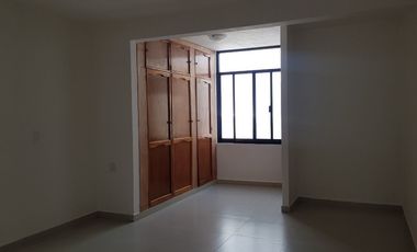 Casa en Venta recámara en planta baja Col. Miravalle