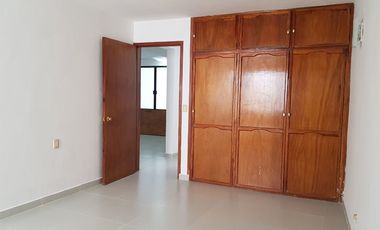 Casa en Venta recámara en planta baja Col. Miravalle