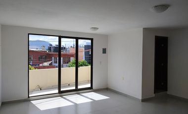 Casa en Venta recámara en planta baja Col. Miravalle