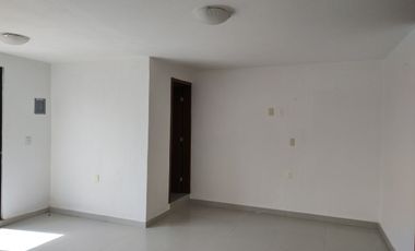 Casa en Venta recámara en planta baja Col. Miravalle
