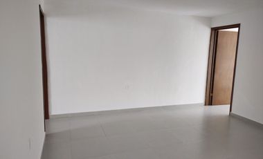 Casa en Venta recámara en planta baja Col. Miravalle