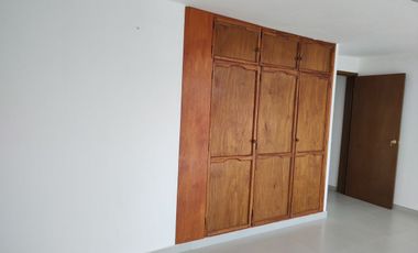 Casa en Venta recámara en planta baja Col. Miravalle