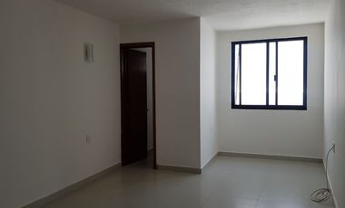 Casa en Venta recámara en planta baja Col. Miravalle