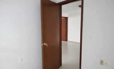 Casa en Venta recámara en planta baja Col. Miravalle