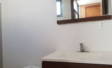 Casa en Venta recámara en planta baja Col. Miravalle