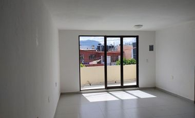 Casa en Venta recámara en planta baja Col. Miravalle