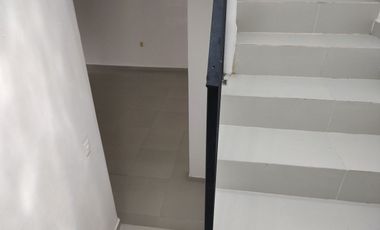 Casa en Venta recámara en planta baja Col. Miravalle