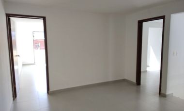 Casa en Venta recámara en planta baja Col. Miravalle