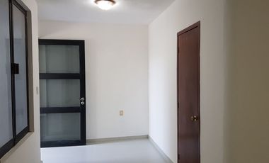 Casa en Venta recámara en planta baja Col. Miravalle