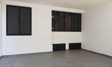 Casa en Venta recámara en planta baja Col. Miravalle