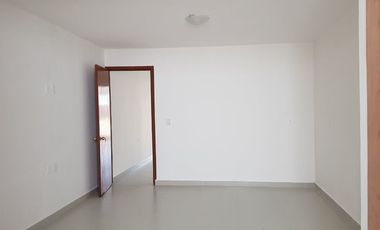 Casa en Venta recámara en planta baja Col. Miravalle