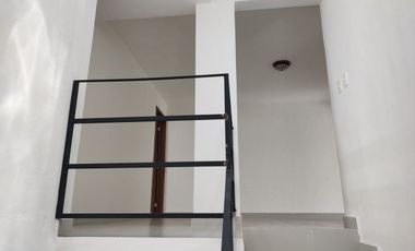 Casa en Venta recámara en planta baja Col. Miravalle