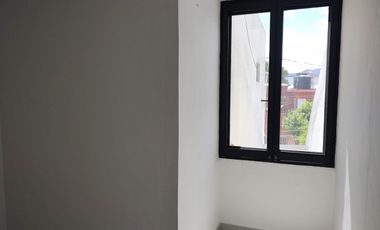 Casa en Venta recámara en planta baja Col. Miravalle