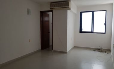 Casa en Venta recámara en planta baja Col. Miravalle