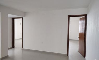 Casa en Venta recámara en planta baja Col. Miravalle