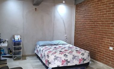 Casa Campestre en Venta