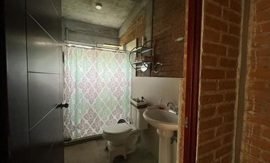 Casa Campestre en Venta