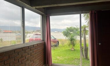 Casa Campestre en Venta