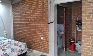 Casa Campestre en Venta
