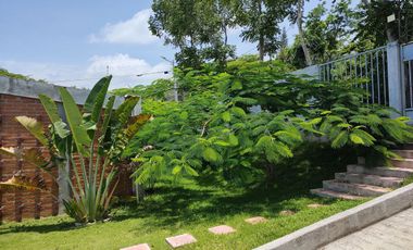 Casa Campestre en Venta