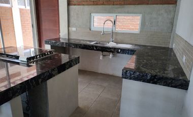 Casa Campestre en Venta