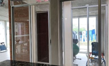 Casa Campestre en Venta