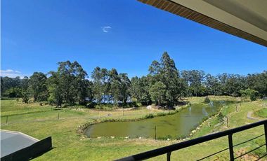 APARTAMENTO EN ARRIENDO LLANOGRANDE ANTIOQUIA