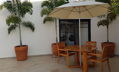 CASA EN VENTA FRACC JOYAS DEL CAMPESTRE